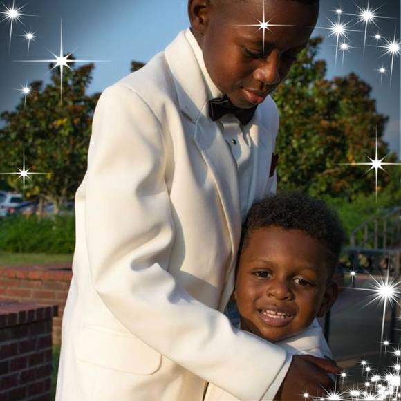 Meet your Posher, Marilyn - Picture 1 of 1